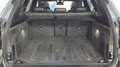 BMW X5 xDr30d M Sport Pro 22Zoll AHK Pano ACC 360° Grau - thumbnail 18
