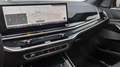 BMW X5 xDr30d M Sport Pro 22Zoll AHK Pano ACC 360° Grau - thumbnail 10
