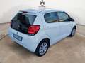 Citroen C1 1.0 VTi 69cv E6 con 5 porte / Feel Blanc - thumbnail 2
