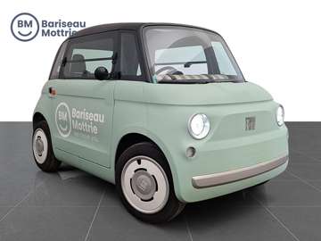 CC L 3T5 47kWh 2d 90kW