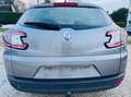 Renault Megane Mégane SW 1.9 dCi Dynamique FAP Bronze - thumbnail 7