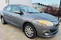 Renault Megane Mégane SW 1.9 dCi Dynamique FAP Bronze - thumbnail 3