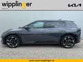 Kia EV4 HB/GT-LINE/81,4KWH/AT/FWD/204/SD/MY26 LP.: € 56.790,00 Schwarz - thumbnail 2