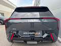 Kia EV4 HB/GT-LINE/81,4KWH/AT/FWD/204/SD/MY26 LP.: € 56.790,00 Schwarz - thumbnail 5