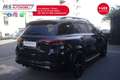 Mercedes-Benz GLE 53 AMG Mercedes-Benz GLE 53 4Matic+ EQ-Boost AMG * 7 Pos Nero - thumbnail 13