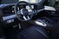Mercedes-Benz GLE 53 AMG Mercedes-Benz GLE 53 4Matic+ EQ-Boost AMG * 7 Pos Nero - thumbnail 16