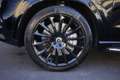 Mercedes-Benz GLE 53 AMG Mercedes-Benz GLE 53 4Matic+ EQ-Boost AMG * 7 Pos Nero - thumbnail 6