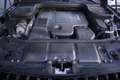 Mercedes-Benz GLE 53 AMG Mercedes-Benz GLE 53 4Matic+ EQ-Boost AMG * 7 Pos Nero - thumbnail 22