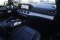 Mercedes-Benz GLE 53 AMG Mercedes-Benz GLE 53 4Matic+ EQ-Boost AMG * 7 Pos Nero - thumbnail 10