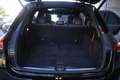 Mercedes-Benz GLE 53 AMG Mercedes-Benz GLE 53 4Matic+ EQ-Boost AMG * 7 Pos Nero - thumbnail 23