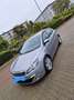 Peugeot 308 308 1.6 HDi 110ch FAP BVM5 Sportium - thumbnail 1