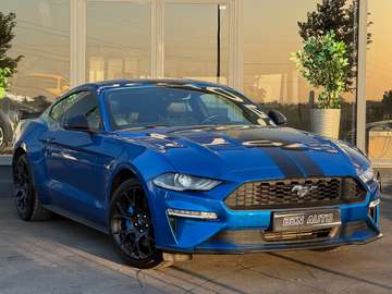 FACELIFT//VIRTUAL COCPIT//BOIT AUTO//GARANTIE
