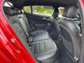 Kia Stinger 3.3 V6 TGDI GT 4WD BI-LED Scheckheft 2HD Rot - thumbnail 15