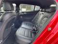 Kia Stinger 3.3 V6 TGDI GT 4WD BI-LED Scheckheft 2HD Rot - thumbnail 13