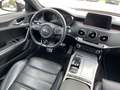 Kia Stinger 3.3 V6 TGDI GT 4WD BI-LED Scheckheft 2HD Rot - thumbnail 17
