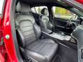 Kia Stinger 3.3 V6 TGDI GT 4WD BI-LED Scheckheft 2HD Rot - thumbnail 23