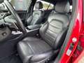 Kia Stinger 3.3 V6 TGDI GT 4WD BI-LED Scheckheft 2HD Rot - thumbnail 12