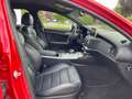 Kia Stinger 3.3 V6 TGDI GT 4WD BI-LED Scheckheft 2HD Rot - thumbnail 20