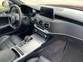Kia Stinger 3.3 V6 TGDI GT 4WD BI-LED Scheckheft 2HD Rot - thumbnail 21