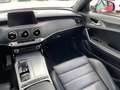 Kia Stinger 3.3 V6 TGDI GT 4WD BI-LED Scheckheft 2HD Rot - thumbnail 18
