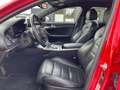 Kia Stinger 3.3 V6 TGDI GT 4WD BI-LED Scheckheft 2HD Rot - thumbnail 10