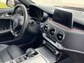 Kia Stinger 3.3 V6 TGDI GT 4WD BI-LED Scheckheft 2HD Rot - thumbnail 22