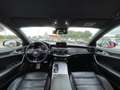 Kia Stinger 3.3 V6 TGDI GT 4WD BI-LED Scheckheft 2HD Rot - thumbnail 19