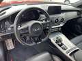 Kia Stinger 3.3 V6 TGDI GT 4WD BI-LED Scheckheft 2HD Rot - thumbnail 11
