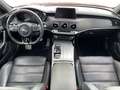Kia Stinger 3.3 V6 TGDI GT 4WD BI-LED Scheckheft 2HD Rot - thumbnail 16