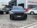Audi RS Q3 RS  SPB quattro S tronic Total black   SUPER BOLL Fekete - thumbnail 5