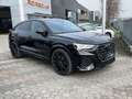 Audi RS Q3 RS  SPB quattro S tronic Total black   SUPER BOLL Zwart - thumbnail 7