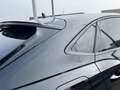 Audi RS Q3 RS  SPB quattro S tronic Total black   SUPER BOLL crna - thumbnail 10