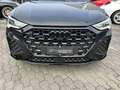 Audi RS Q3 RS  SPB quattro S tronic Total black   SUPER BOLL Zwart - thumbnail 30