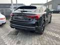 Audi RS Q3 RS  SPB quattro S tronic Total black   SUPER BOLL Nero - thumbnail 3