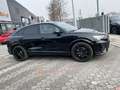 Audi RS Q3 RS  SPB quattro S tronic Total black   SUPER BOLL Чорний - thumbnail 6
