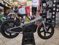 YCF MINI YCF - Balance Bike - 2025 Grigio - thumbnail 3