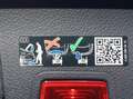 Mercedes-Benz GLA 180 Nightpakket*Sfeerlicht*Distronic*Camera*3j WB Gris - thumbnail 10