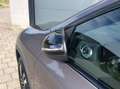 Mercedes-Benz GLA 180 Nightpakket*Sfeerlicht*Distronic*Camera*3j WB Gris - thumbnail 13