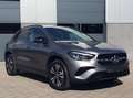 Mercedes-Benz GLA 180 Nightpakket*Sfeerlicht*Distronic*Camera*3j WB Gris - thumbnail 3