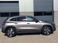 Mercedes-Benz GLA 180 Nightpakket*Sfeerlicht*Distronic*Camera*3j WB Gris - thumbnail 5