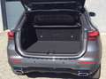 Mercedes-Benz GLA 180 Nightpakket*Sfeerlicht*Distronic*Camera*3j WB Gris - thumbnail 8