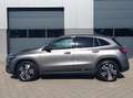 Mercedes-Benz GLA 180 Nightpakket*Sfeerlicht*Distronic*Camera*3j WB Gris - thumbnail 4