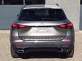 Mercedes-Benz GLA 180 Nightpakket*Sfeerlicht*Distronic*Camera*3j WB Gris - thumbnail 7