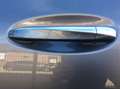 Mercedes-Benz GLA 180 Nightpakket*Sfeerlicht*Distronic*Camera*3j WB Gris - thumbnail 14