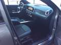 Mercedes-Benz GLA 180 Nightpakket*Sfeerlicht*Distronic*Camera*3j WB Gris - thumbnail 16