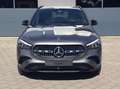 Mercedes-Benz GLA 180 Nightpakket*Sfeerlicht*Distronic*Camera*3j WB Gris - thumbnail 2