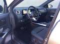 Mercedes-Benz GLA 180 Nightpakket*Sfeerlicht*Distronic*Camera*3j WB Gris - thumbnail 15