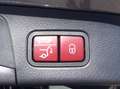 Mercedes-Benz GLA 180 Nightpakket*Sfeerlicht*Distronic*Camera*3j WB Gris - thumbnail 9