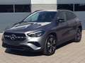 Mercedes-Benz GLA 180 Nightpakket*Sfeerlicht*Distronic*Camera*3j WB Gris - thumbnail 1