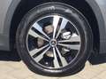 Mercedes-Benz GLA 180 Nightpakket*Sfeerlicht*Distronic*Camera*3j WB Gris - thumbnail 6